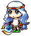 MoonU